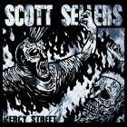 Scott Sellers - Mercy Street