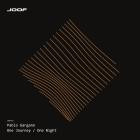 Pablo Gargano - One Journey One Night