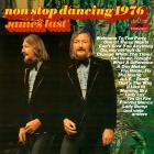 James Last - Non Stop Dancing 1976