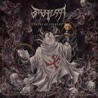 Barbarossa - Tales of Cruelty