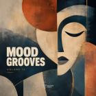 VA - Mood Grooves, Vol  13