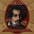 Ardecore - 996 - Le canzoni di G G  Belli, Vol  2