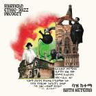Fairfield Ethio-Jazz Project - Bath Ketema