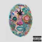 Wiz Khalifa - Girls Love Horses