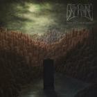 Grim Ravine - Upon the Darkest Shores