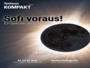 Spektrum Kompakt 30/2026