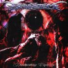 Brainstem - Diminishing Capacity
