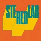 Stereolab - Fed Up With Your Job Constant And Uniform Movement Unknown