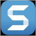 TechSmith SnagIt 2024.1.1.1964 (x64)