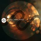 Aural Imbalance-Light Curve- SPTL037 -24BIT-WEB-FLAC-2025-BABAS