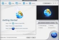 WinX DVD Ripper Platinum v8.20.9.246 + Portable