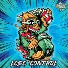 Digital Industries - Lose Control EP