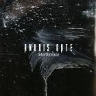 Anubis Gate - Interference