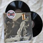 The Anonymous - Swells Of Abstract