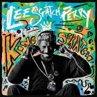 Lee Scratch Perry - King Scratch