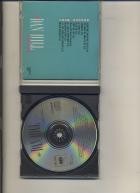 Dan Hill - The Collection