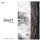 Jauri - Antrophos