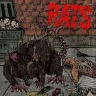 Ghetto Ghouls - Rats