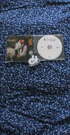 Ella Langley - Dandelion