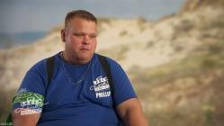 The.Biggest.Loser.S15E06.German.DOKU.WebRip.x264-ATAX