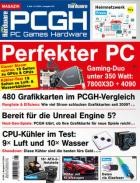 PC Games Hardware 01/2024