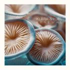 Klara x Purl-Renewal- LSYA007 -16BIT-WEB-FLAC-2024-BABAS