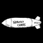 The Bloody Hell - Nobody Cares