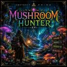Abstract Prime - Mushroom Hunter