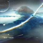 Bryce-Paraiso- TEO013 -16BIT-WEB-FLAC-2017-BABAS