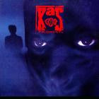 Kas Product-Ego Eye-16BIT-WEB-FLAC-1986-LSM