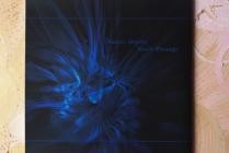 Nautic Depths-North Passage- MP002 -16BIT-WEB-FLAC-2008-AGITB