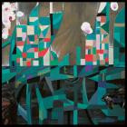 Wata Igarashi-Agartha Remixe- KOMPAKT498D -24BIT-WEB-FLAC-2025-BABAS