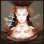 Toyah - Revelations: B-Sides & Rarities