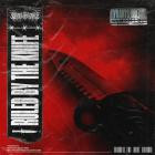 Tyrants Breaker - Ruled By The Knife 