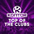 Kontor Top Of The Clubs 2026 (31.07.2026)