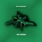 b mod - Green Tales