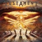 Testament-Para Bellum-WEBMARR