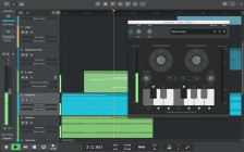 n-Track Studio v10.3.0.10815 (x64)