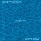 JJ Whitefield - Exotic Meditations Sloppy Souls