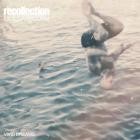 Recollection - Vivid Dreams