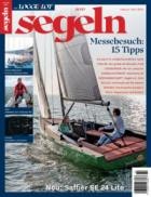 Segeln 02-03/2024