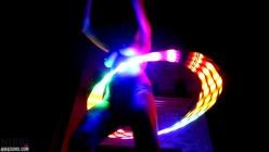 NikkiSims.18.03.30.Hula.Hoop.XXX.1080p.MP4-LEWD