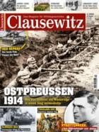 Clausewitz 04/2024