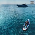 Nafe Smallz - - ITS NOT YOU ITS ME  