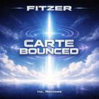 Fitzer - Carte Bounced
