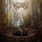 Without Mercy - Infinite Loss