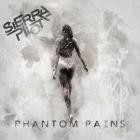 Sierra Pilot - Phantom Pains