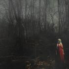 156Silence - From A Distance