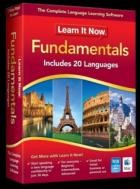 Learn It Now Fundamentals v1.0.77