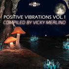 VA - Positive Vibrations Vol  1